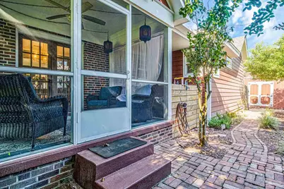 2090 N 19th Ave, Pensacola, FL 32503 - Photo 49