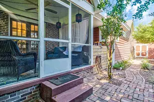 2090 N 19th Ave, Pensacola, FL 32503 - Photo 49