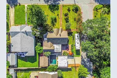 2090 N 19th Ave, Pensacola, FL 32503 - Photo 55