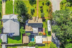 2090 N 19th Ave, Pensacola, FL 32503 - Photo 55