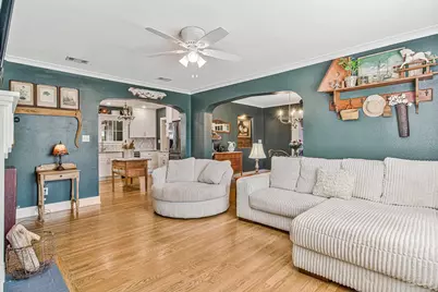 2090 N 19th Ave, Pensacola, FL 32503 - Photo 5