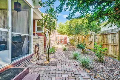 2090 N 19th Ave, Pensacola, FL 32503 - Photo 47