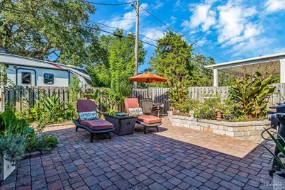 2090 N 19th Ave, Pensacola, FL 32503 - Photo 37