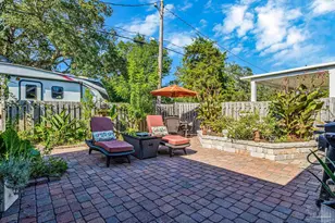 2090 N 19th Ave, Pensacola, FL 32503 - Photo 37