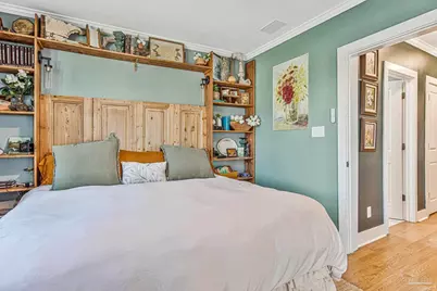 2090 N 19th Ave, Pensacola, FL 32503 - Photo 17