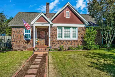 2090 N 19th Ave, Pensacola, FL 32503 - Photo 3