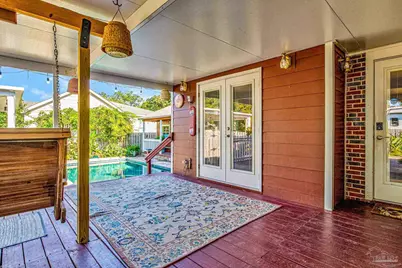 2090 N 19th Ave, Pensacola, FL 32503 - Photo 33