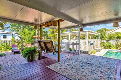 2090 N 19th Ave, Pensacola, FL 32503 - Photo 35
