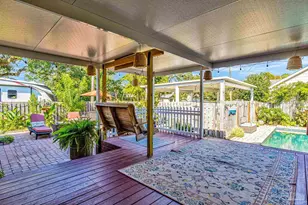 2090 N 19th Ave, Pensacola, FL 32503 - Photo 35