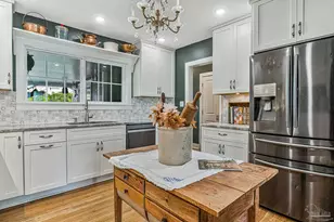 2090 N 19th Ave, Pensacola, FL 32503 - Photo 13