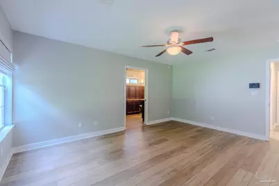 2416 Reservation Rd, Gulf Breeze, FL 32563 - Photo 23