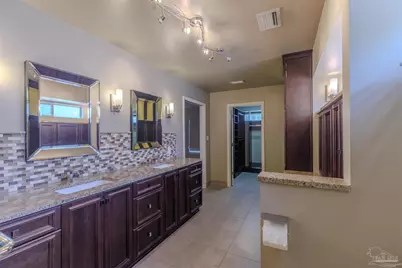 2416 Reservation Rd, Gulf Breeze, FL 32563 - Photo 15