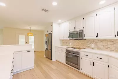 2416 Reservation Rd, Gulf Breeze, FL 32563 - Photo 11