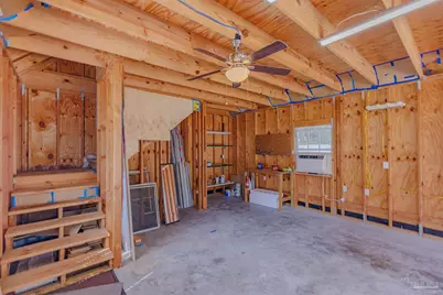 2416 Reservation Rd, Gulf Breeze, FL 32563 - Photo 49