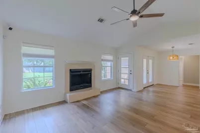 2416 Reservation Rd, Gulf Breeze, FL 32563 - Photo 13