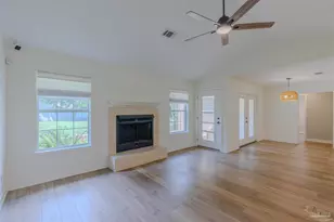 2416 Reservation Rd, Gulf Breeze, FL 32563 - Photo 13