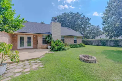 2416 Reservation Rd, Gulf Breeze, FL 32563 - Photo 39