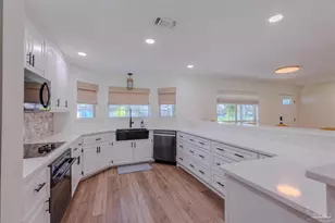 2416 Reservation Rd, Gulf Breeze, FL 32563 - Photo 9