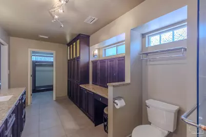 2416 Reservation Rd, Gulf Breeze, FL 32563 - Photo 21