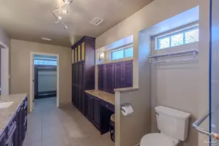 2416 Reservation Rd, Gulf Breeze, FL 32563 - Photo 21
