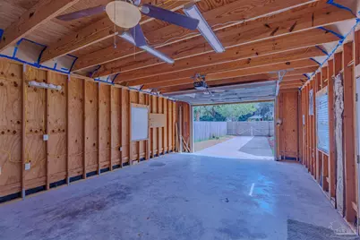 2416 Reservation Rd, Gulf Breeze, FL 32563 - Photo 47