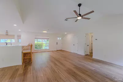 2416 Reservation Rd, Gulf Breeze, FL 32563 - Photo 5