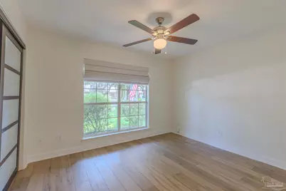 2416 Reservation Rd, Gulf Breeze, FL 32563 - Photo 25