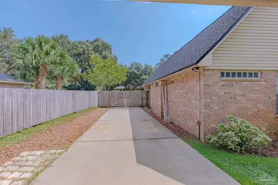 2416 Reservation Rd, Gulf Breeze, FL 32563 - Photo 37