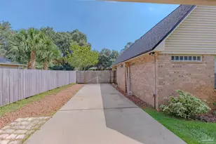 2416 Reservation Rd, Gulf Breeze, FL 32563 - Photo 37