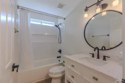 2416 Reservation Rd, Gulf Breeze, FL 32563 - Photo 29