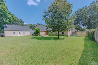 2416 Reservation Rd, Gulf Breeze, FL 32563 - Photo 43
