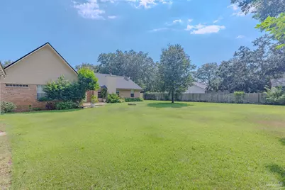 2416 Reservation Rd, Gulf Breeze, FL 32563 - Photo 41