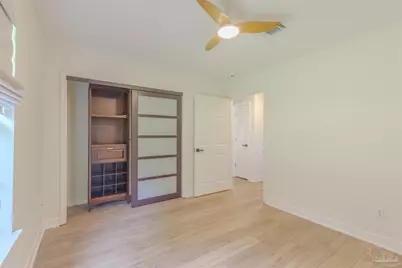 2416 Reservation Rd, Gulf Breeze, FL 32563 - Photo 27
