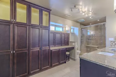 2416 Reservation Rd, Gulf Breeze, FL 32563 - Photo 19