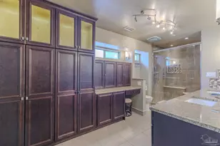 2416 Reservation Rd, Gulf Breeze, FL 32563 - Photo 19