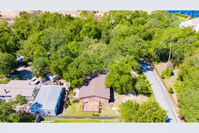 28624 Sampson Ave, Orange Beach, AL 36561 - Photo 27