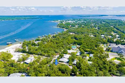 28624 Sampson Ave, Orange Beach, AL 36561 - Photo 33