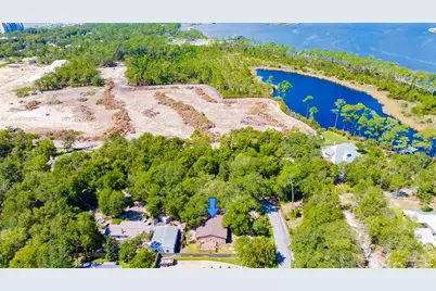 28624 Sampson Ave, Orange Beach, AL 36561 - Photo 31