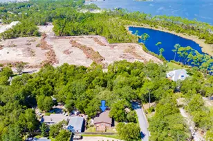 28624 Sampson Ave, Orange Beach, AL 36561 - Photo 31