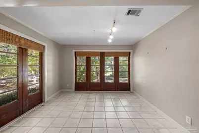 28624 Sampson Ave, Orange Beach, AL 36561 - Photo 9