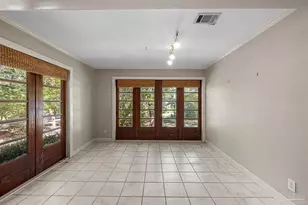 28624 Sampson Ave, Orange Beach, AL 36561 - Photo 9