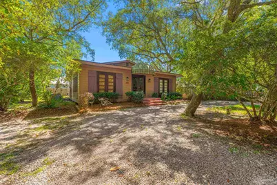 28624 Sampson Ave, Orange Beach, AL 36561 - Photo 3