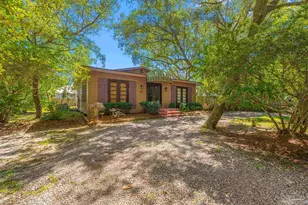 28624 Sampson Ave, Orange Beach, AL 36561 - Photo 3