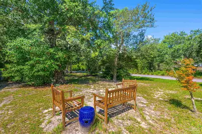28624 Sampson Ave, Orange Beach, AL 36561 - Photo 25