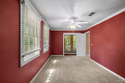28624 Sampson Ave, Orange Beach, AL 36561 - Photo 19
