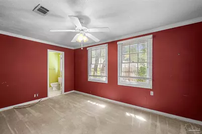 28624 Sampson Ave, Orange Beach, AL 36561 - Photo 17