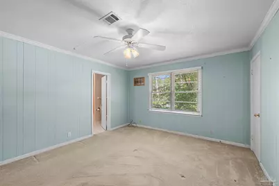 28624 Sampson Ave, Orange Beach, AL 36561 - Photo 21
