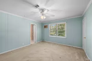 28624 Sampson Ave, Orange Beach, AL 36561 - Photo 21