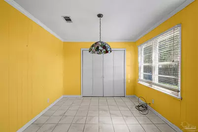 28624 Sampson Ave, Orange Beach, AL 36561 - Photo 15