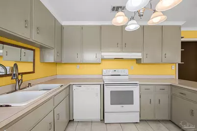 28624 Sampson Ave, Orange Beach, AL 36561 - Photo 11